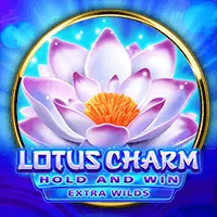 Các loại đạn và vũ khí hiệu quyền trong game bắn cá win555