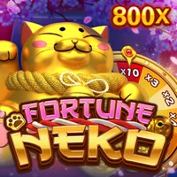 Cận cảnh bàn Baccarat với bài và chip tại win555