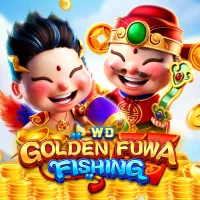 Trọng tài giám sát trận đấu đá gà, đảm bảo tuân thủ luật chơi tại Win555