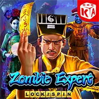 Minh họa các dòng thanh toán (paylines) trong Slot Games
