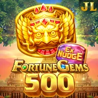 Khuyến mãi chào mừng thành viên mới Win555