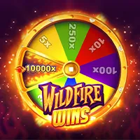 Cơ chế hoàn trả tiền cược tại win555