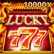 Khuyến mãi đăng ký win555