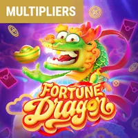 Hình ảnh quảng cáo Win555 Khuyến Mãi hấp dẫn với các yếu tố vàng và xanh lá cây, thể hiện tiền thưởng và giải trí trực tuyến.