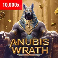 Ưu đãi tiền thưởng nạp tiền win555