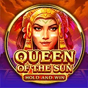 Đá Gà Trực Tiếp Hấp Dẫn tại Win555