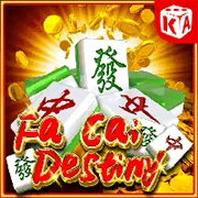 Sự kiện bắn cá đặc biệt Win555
