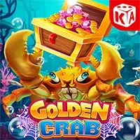 Chương trình hoàn trả hàng ngày cho cược đá gà tại Win555