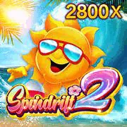 Thay đổi chính sách win555 khuyến mãi