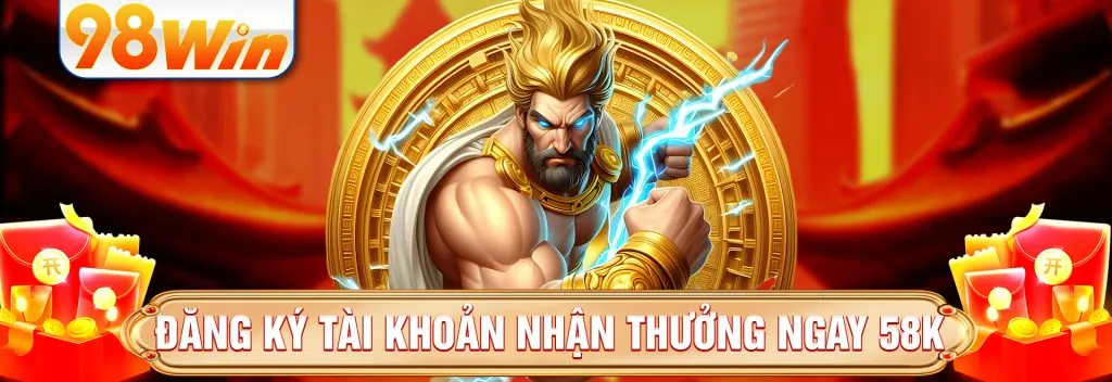 Các tính năng nổi bật của ứng dụng win555 khuyến mãi