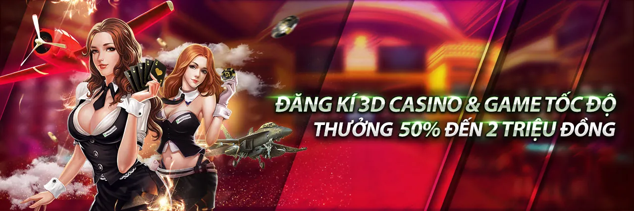 Sảnh VIP sang trọng của win555 khuyến mãi với biểu tượng độc quyền