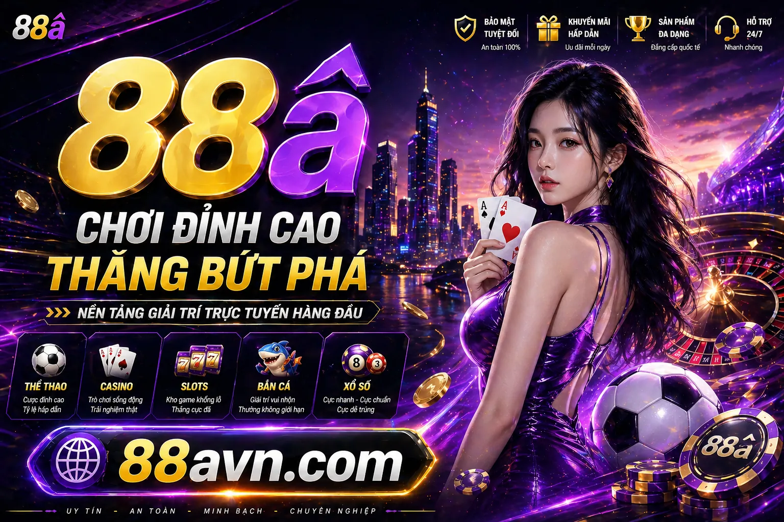 Hình ảnh minh họa chính sách cookie và bảo mật dữ liệu của win555 khuyến mãi