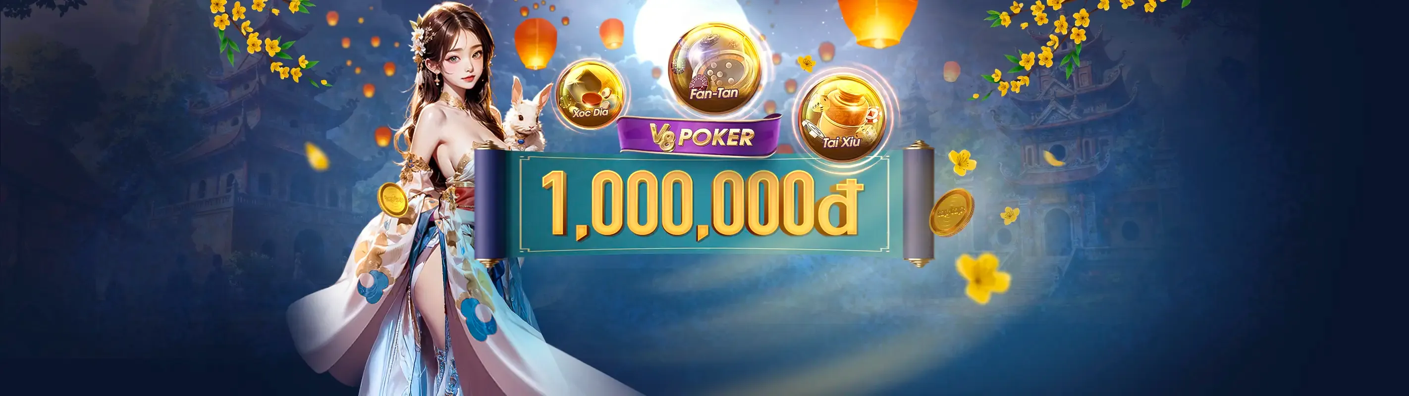 Hình ảnh máy đánh bạc với giải độc đắc lớn và tiền vàng tại Win555 khuyến mãi