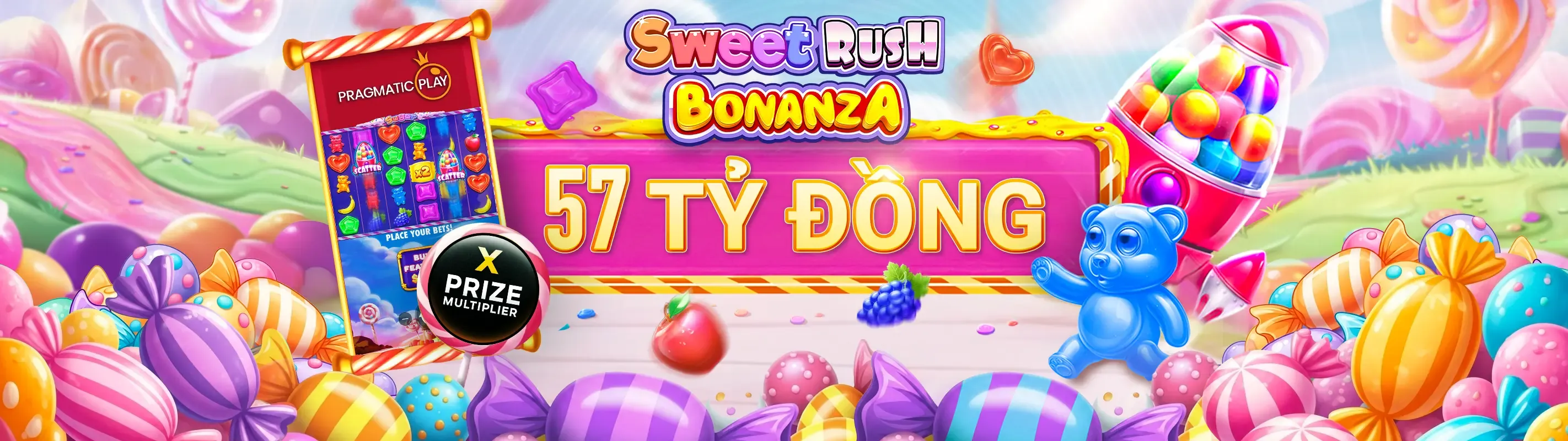 Hình ảnh đại diện cho cờ bạc có trách nhiệm tại win555 khuyến mãi, với các biểu tượng an toàn và kiểm soát.