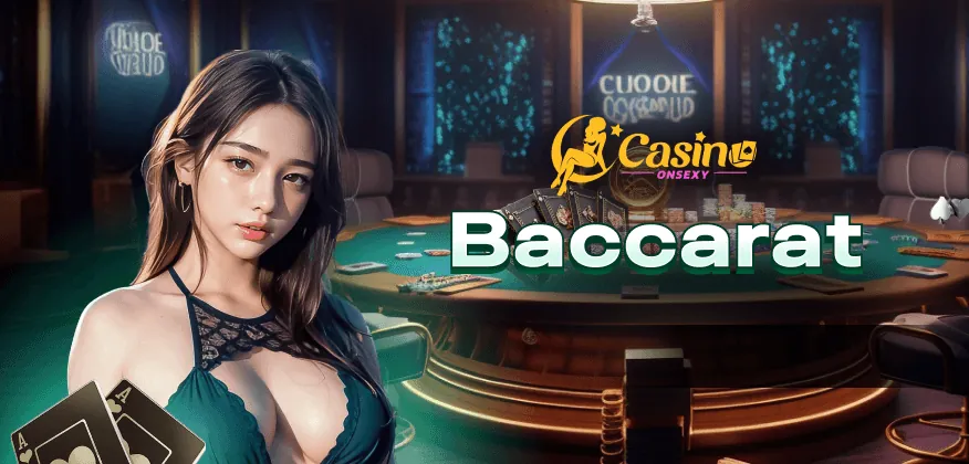 Trò chơi slot mới win555