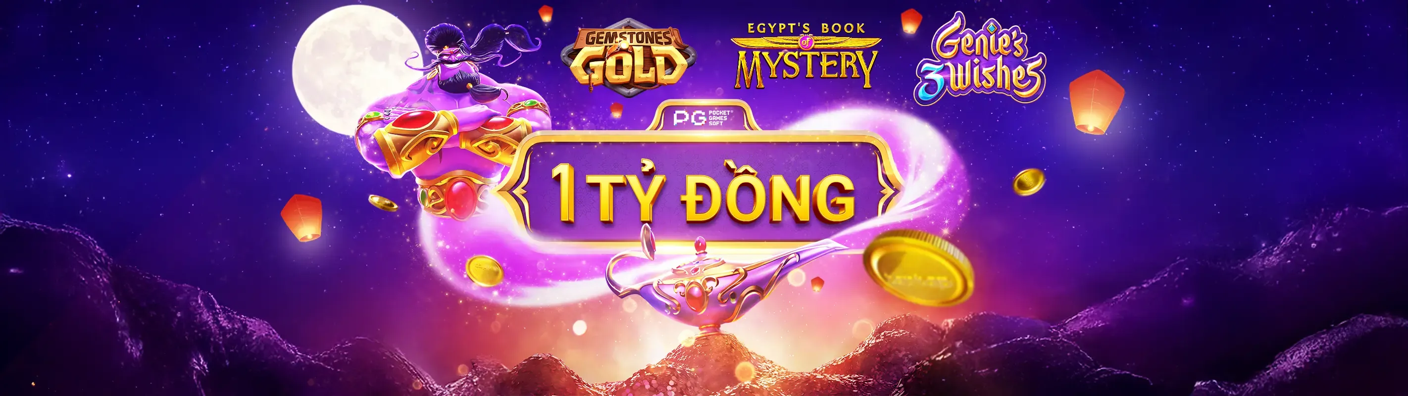 Bàn Baccarat trực tuyến sang trọng tại win555 khuyến mãi