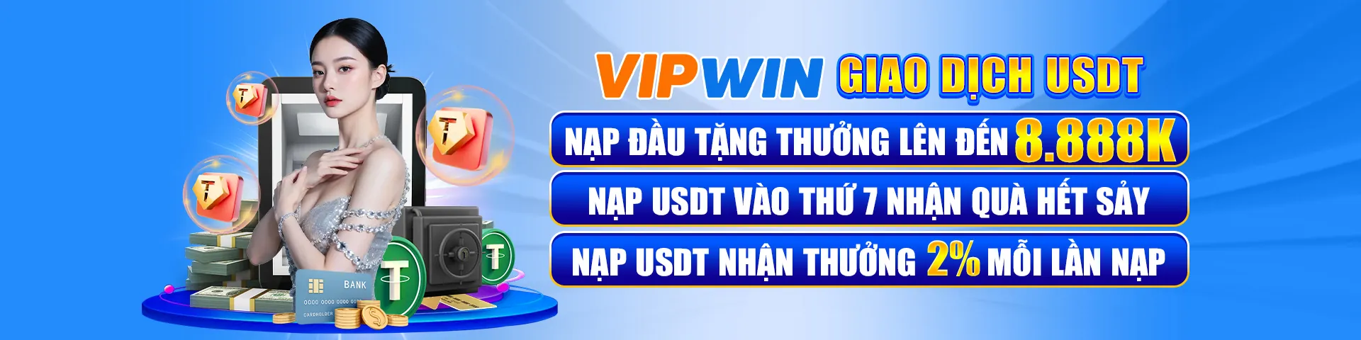 Hình ảnh chính tin tức win555 khuyến mãi