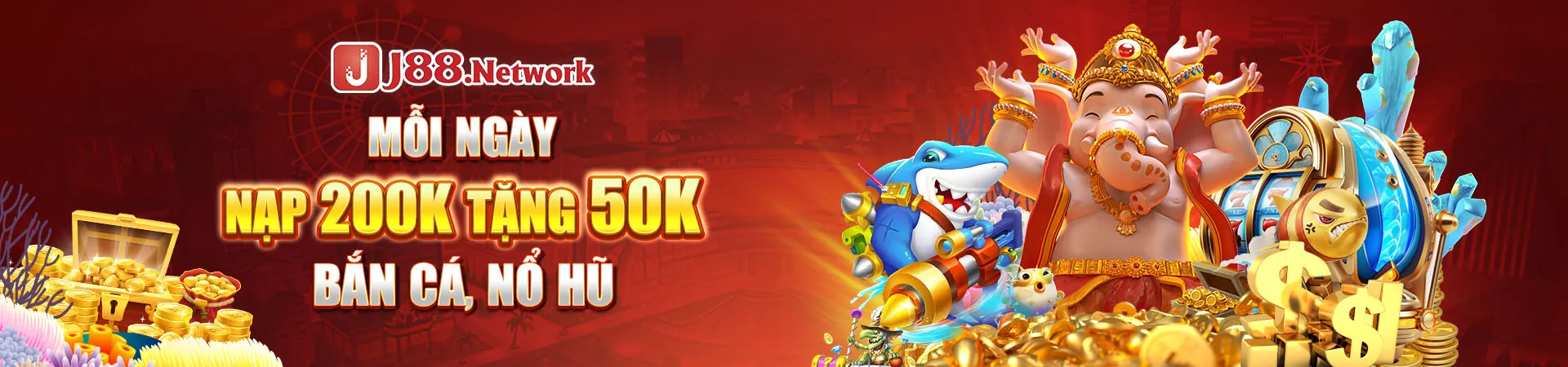 Sòng bạc trực tuyến Win555 với các chương trình khuyến mãi hấp dẫn