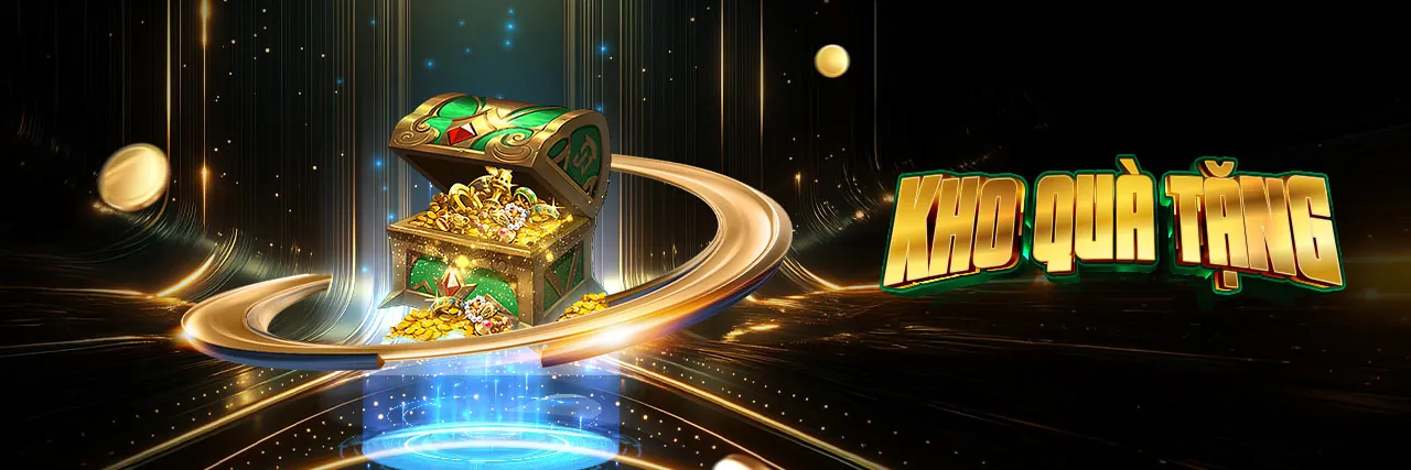 Các chương trình khuyến mãi độc quyền của Win555