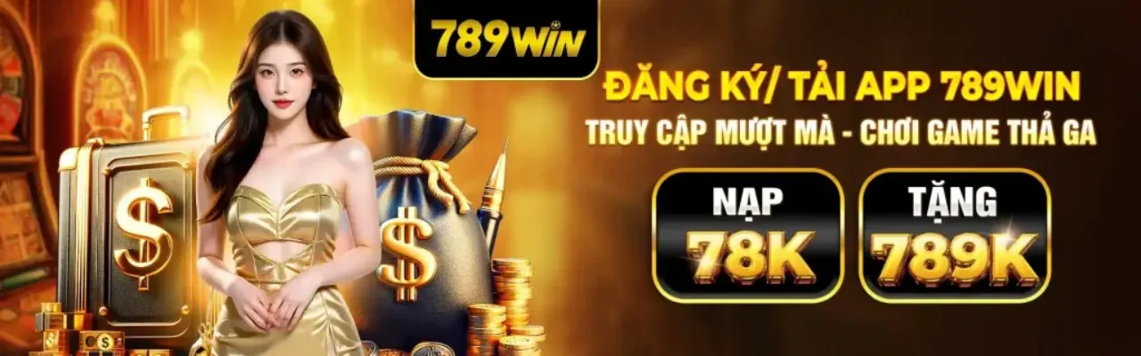 Trung Tâm Hỗ Trợ win555 khuyến mãi
