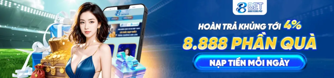 Chương trình Đại lý Win555 khuyến mãi – Cơ hội kiếm tiền trực tuyến