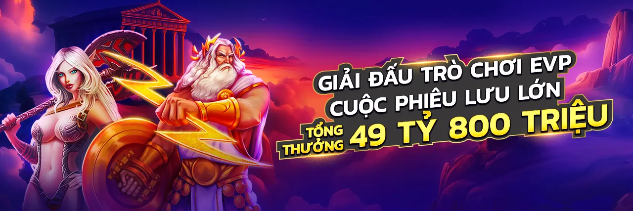 Lời kêu gọi hành động tham gia Câu lạc bộ VIP win555 khuyến mãi