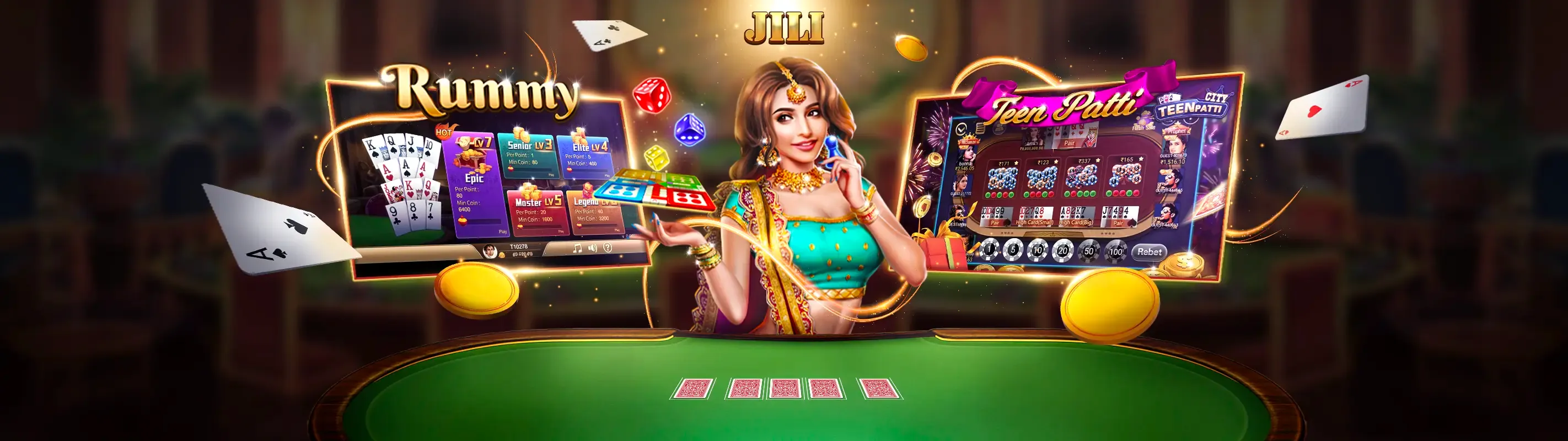Hình ảnh hỗ trợ khách hàng chuyên nghiệp Win555 Khuyến Mãi
