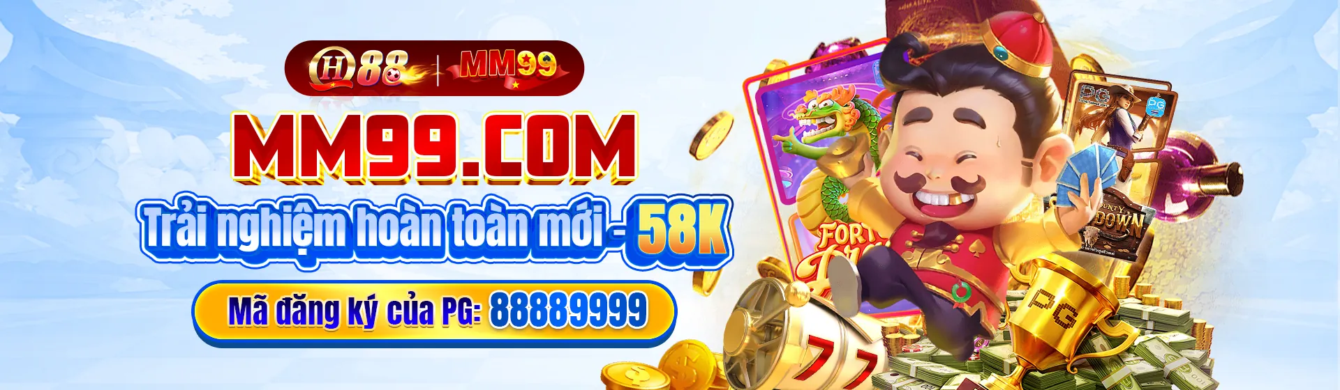 Tổng quan các trò chơi slot đa dạng tại Win555