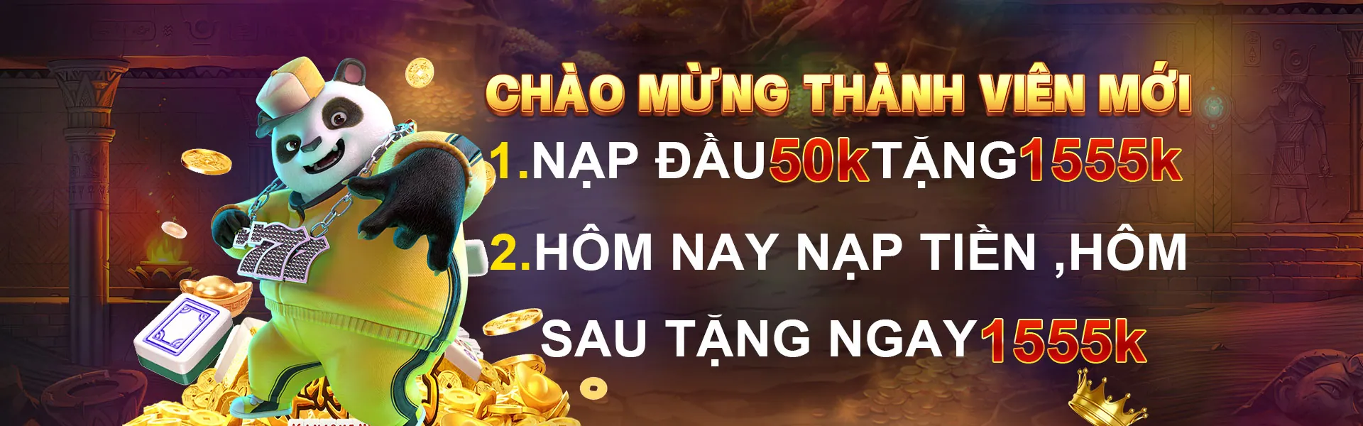 Sân vận động bóng đá với khán giả hân hoan, biểu tượng chiến thắng và khuyến mãi win555