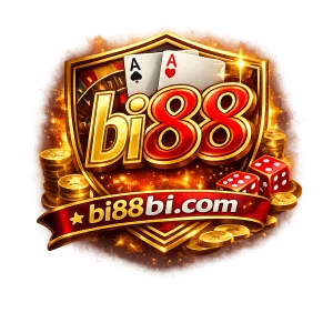 Cập nhật hệ thống win555 khuyến mãi