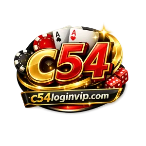 Giảm thiểu rủi ro khi cá cược win555