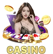 Ra mắt tính năng mới tại win555 khuyến mãi