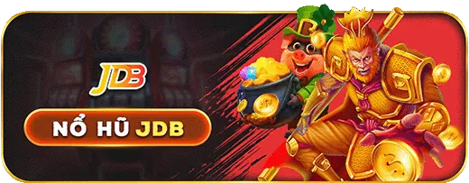 Uy Tín và An Toàn win555