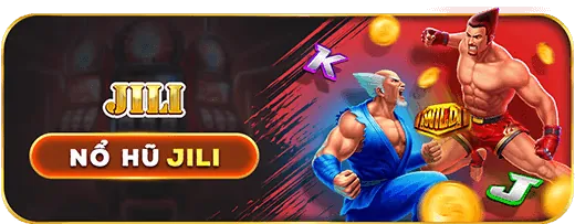 Tỷ Lệ Cược Hấp Dẫn win555