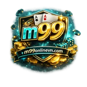 Hỗ trợ khách hàng 24/7 tại win555 khuyến mãi
