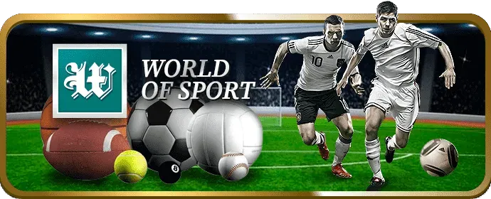 Biểu tượng hỗ trợ khách hàng 24/7 của win555 khuyến mãi