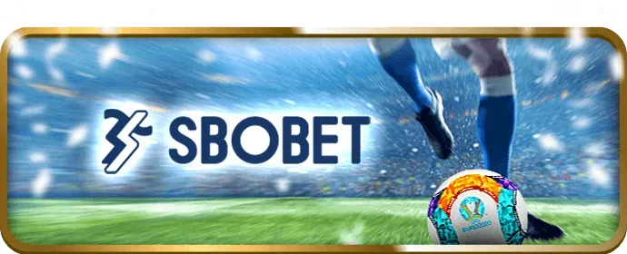Hỗ trợ đại lý tận tình Win555 khuyến mãi