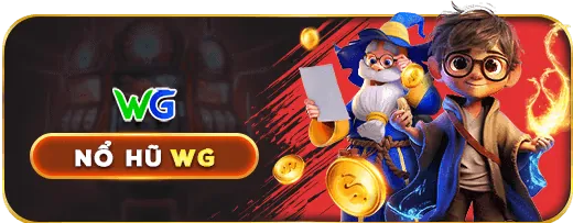 Đa Dạng Trận Đấu Đá Gà