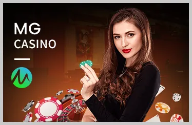 Trò chơi Roulette tại Win555