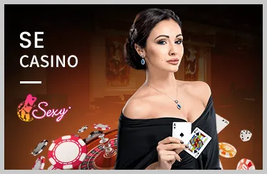 Lưới các trò chơi slot phổ biến tại Win555