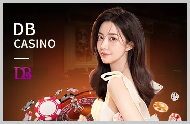 Trò chơi Slot Games phổ biến tại Win555