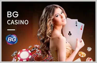 Trò chơi Baccarat tại Win555