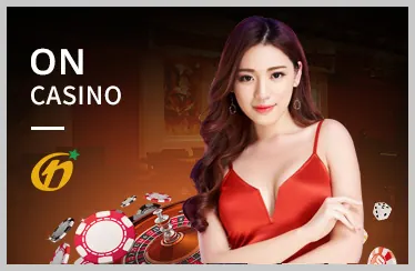 Bước 2: Tham gia cá cược tại win555