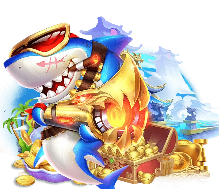 Video slot hiện đại tại win555 khuyến mãi
