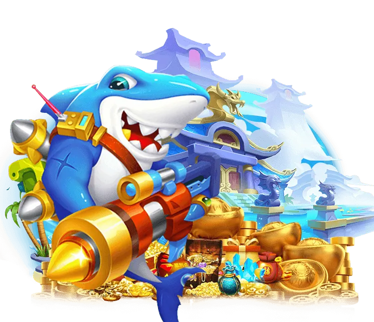 Slot cổ điển tại win555 khuyến mãi