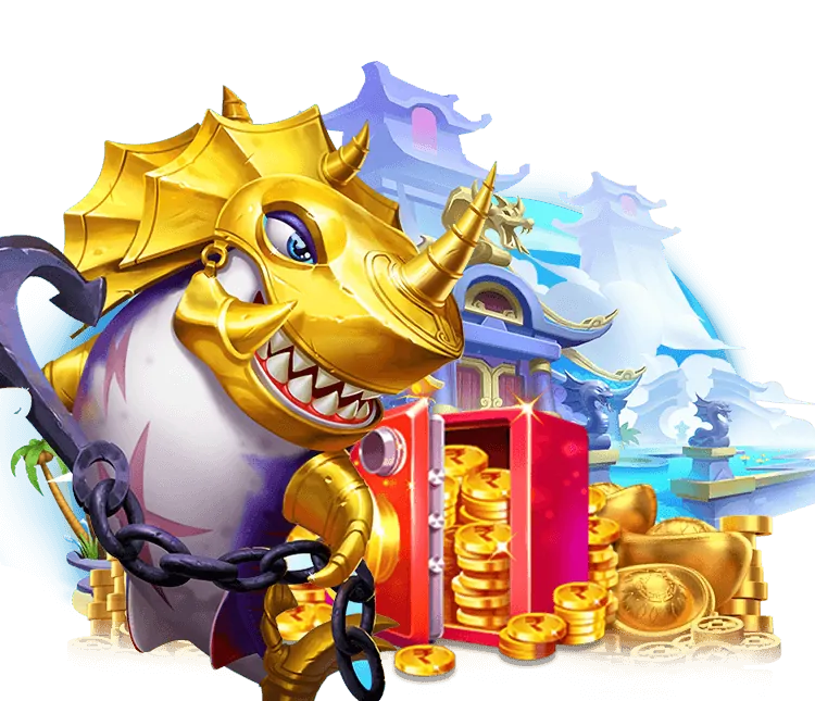 Tổng quan các loại khuyến mãi tại win555 khuyến mãi