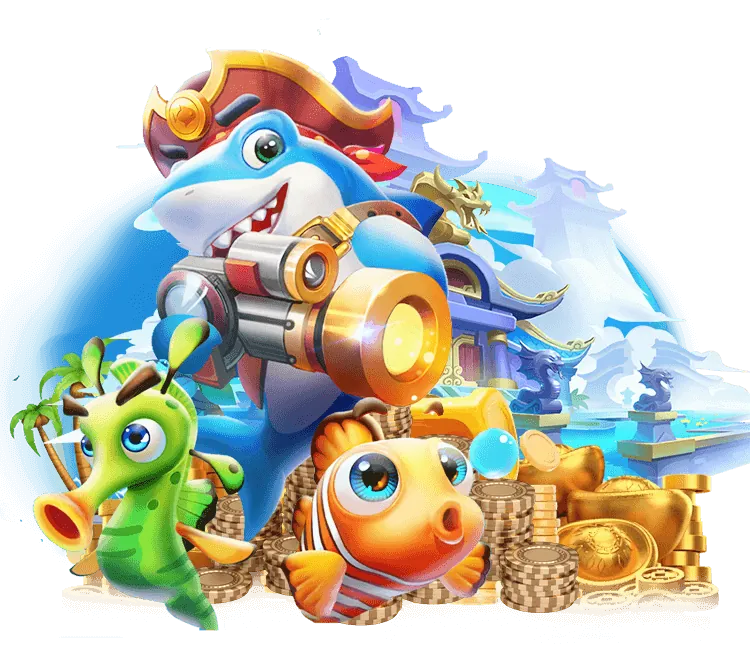 Hướng dẫn tải win555 khuyến mãi cho iOS