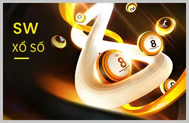 Thưởng chào mừng win555 khuyến mãi