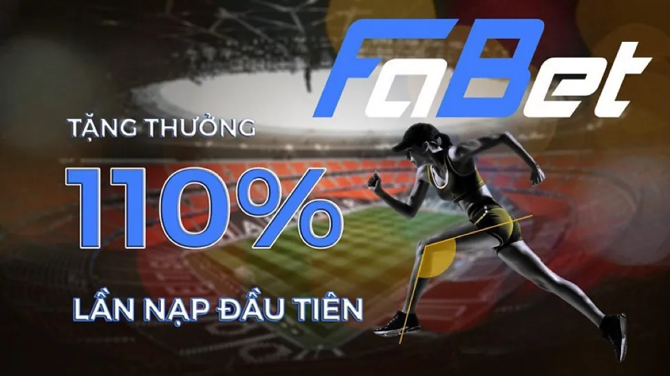 Tin tức bóng đá win555
