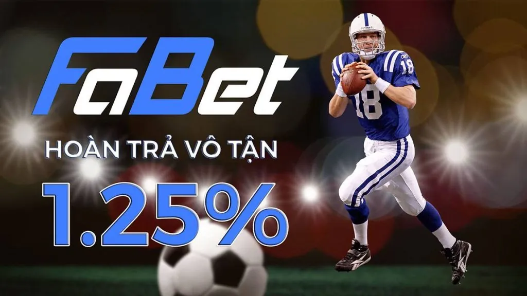 Thưởng Nạp Lần Đầu Đá Gà
